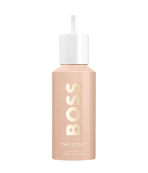 HUGO BOSS Boss The Scent For Her Eau de Parfum · 150 ml