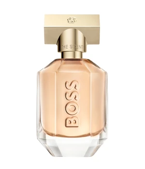 HUGO BOSS Boss The Scent For Her Eau de Parfum · 30 ml