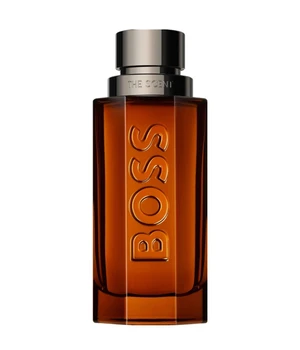HUGO BOSS Boss The Scent Intense for Him Eau de Parfum · 100 ml