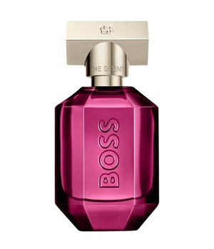 HUGO BOSS Boss The Scent Magnetic For Her Eau de Parfum · 30 ml