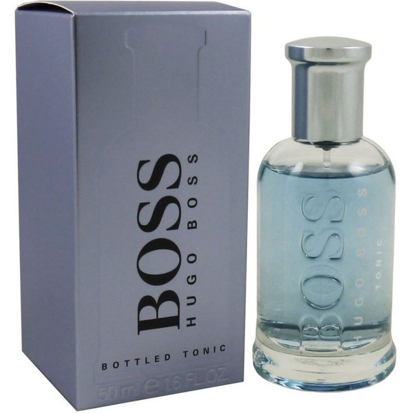50ml