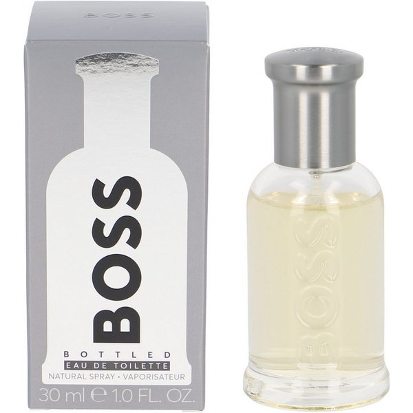 30ml