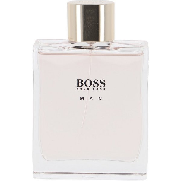 HUGO Eau de Toilette BOSS ORANGE MEN