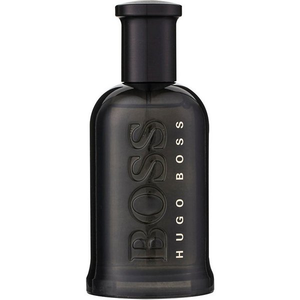 100ml