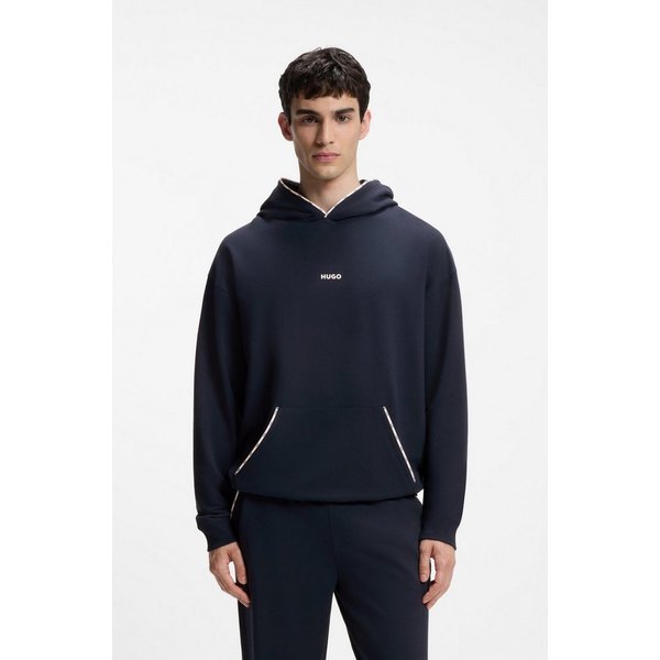 HUGO Hoodie NOAH