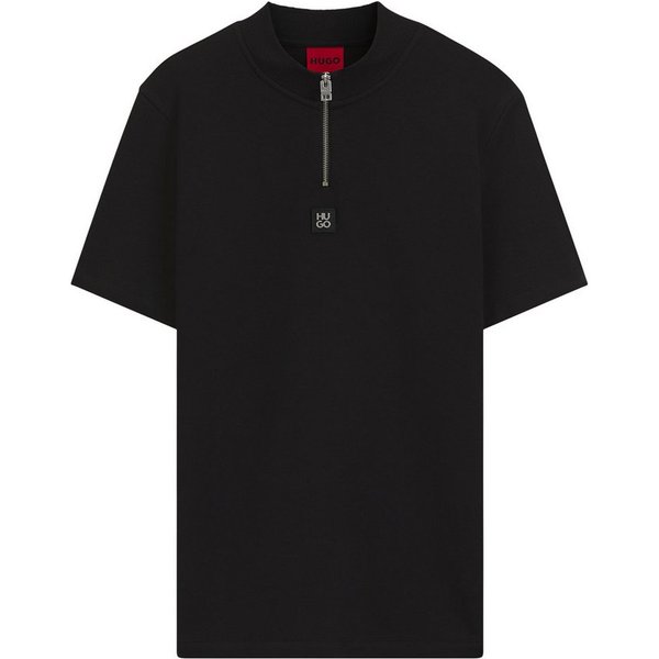 HUGO Poloshirt Dabi (1-tlg)