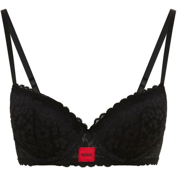 HUGO Push-up-BH SAVANA