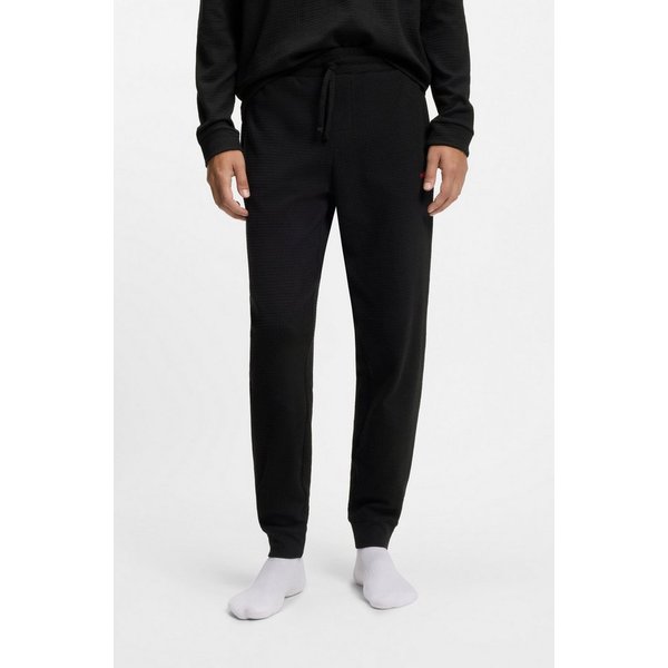 HUGO Pyjamahose Austin Pants