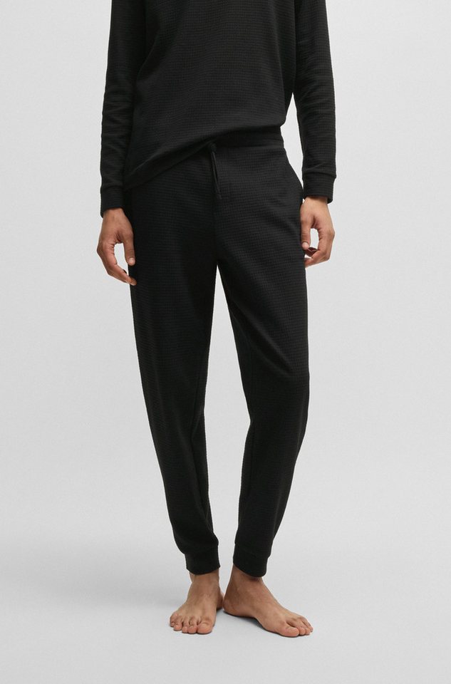 HUGO Pyjamahose Austin Pants – Bild 2 von 5