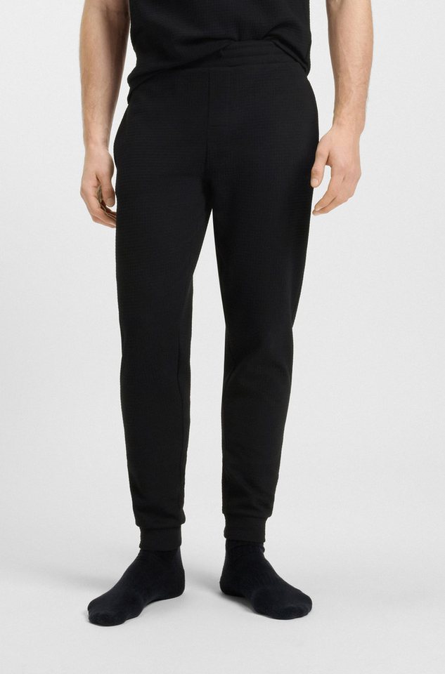 HUGO Pyjamahose Austin Pants – Bild 3 von 5