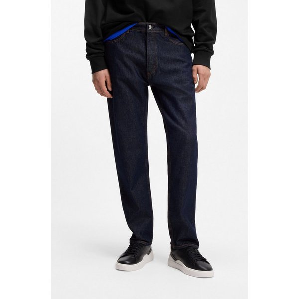 HUGO Regular-fit-Jeans Jonah regular fit