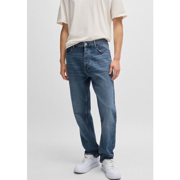 HUGO Regular-fit-Jeans Jonah regular fit
