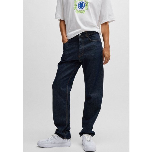 HUGO Regular-fit-Jeans Jonah regular fit