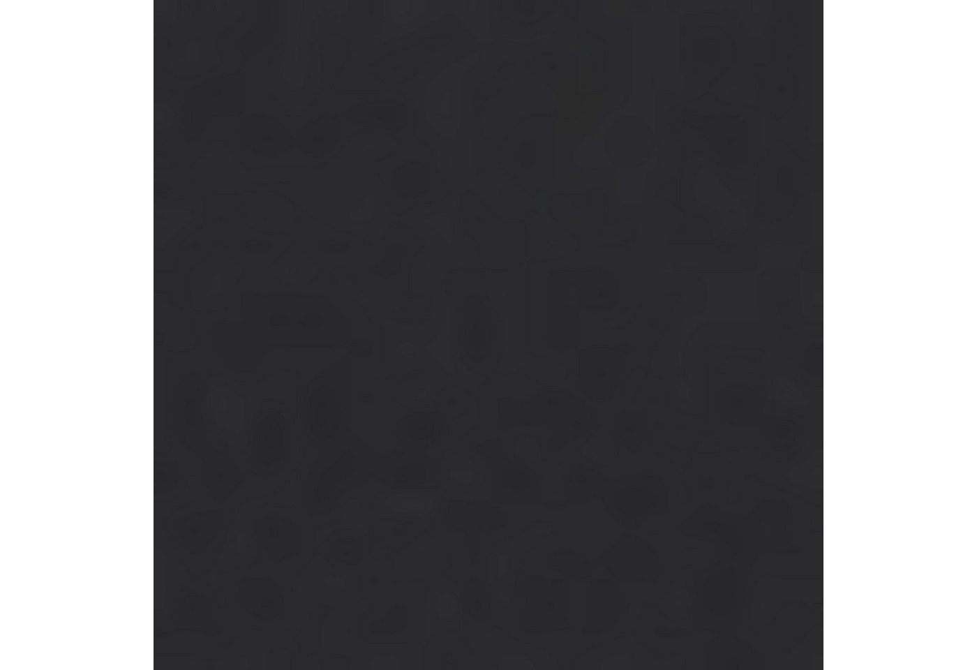 HUGO Schal Orris 35*180, aus softem Wollmix, unisex – Bild 5 von 5