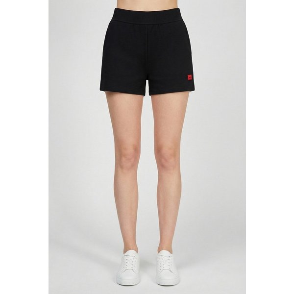 HUGO Shorts Signature basic, regular fit