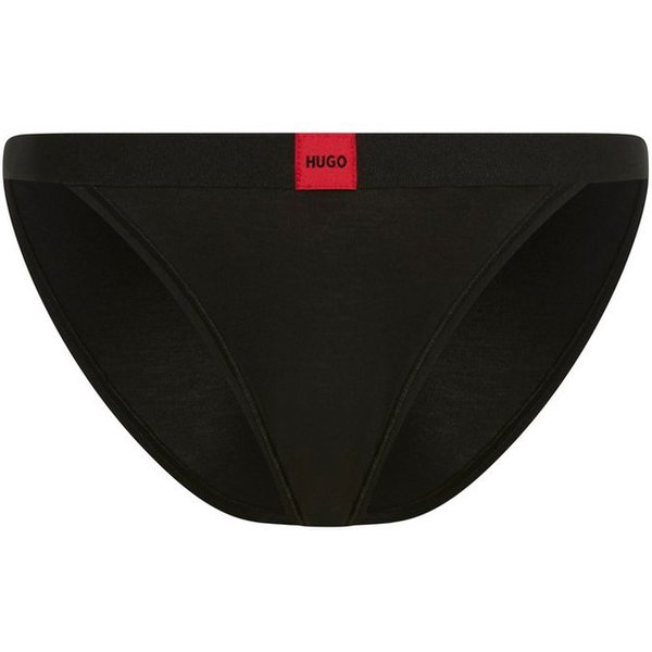 HUGO Slip Signature