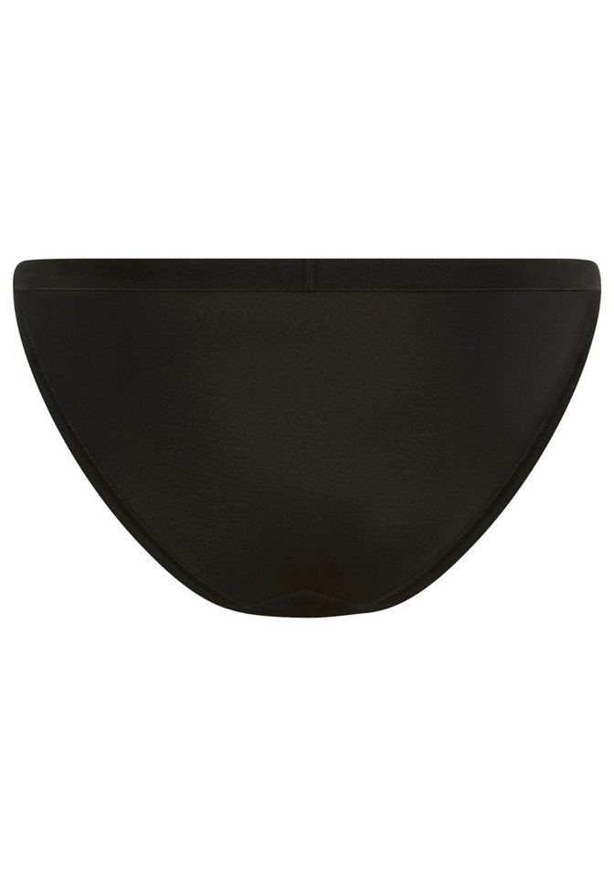 HUGO Slip Signature – Bild 2 von 2