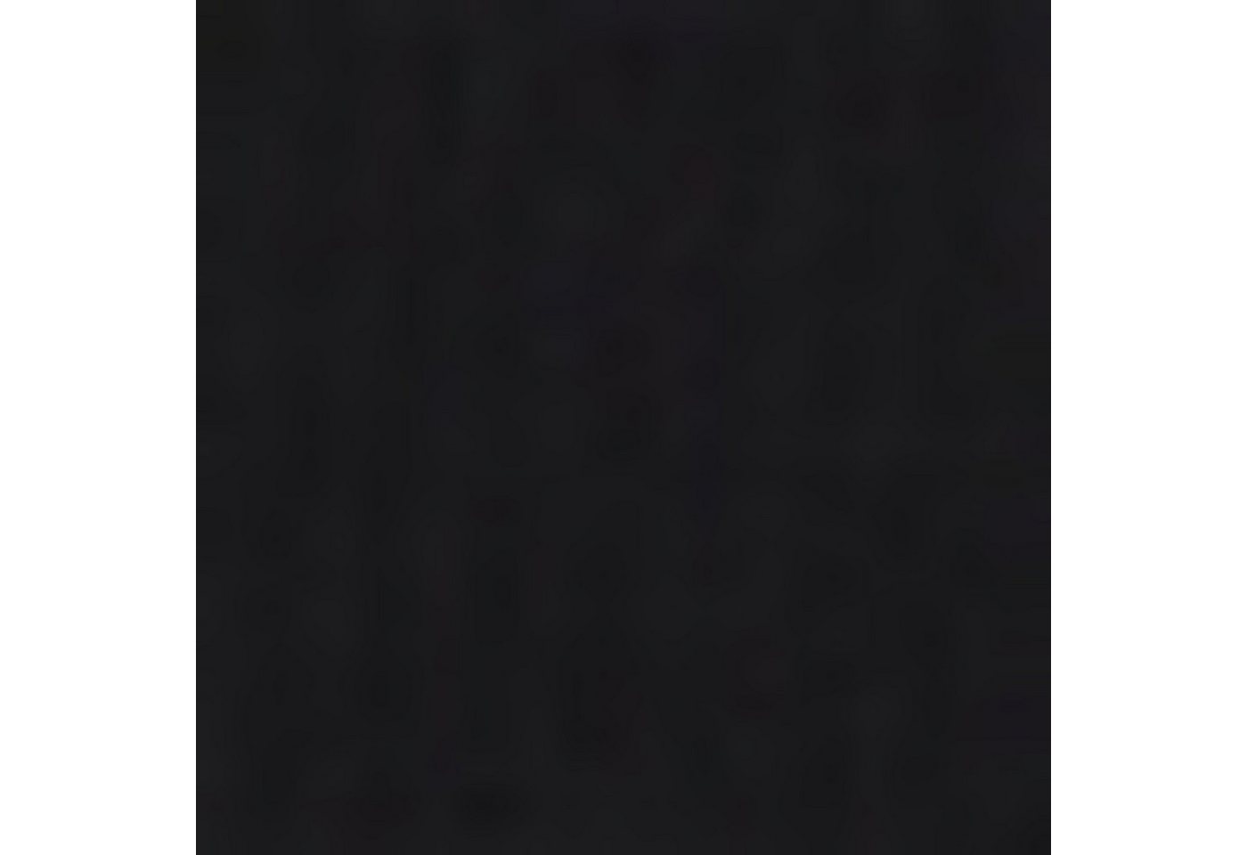 HUGO Socken 6P QS RIB LOGO CC (Packung, 6-Paar, 6er Pack) mit eingestricktem HUGO Logo – Bild 4 von 4