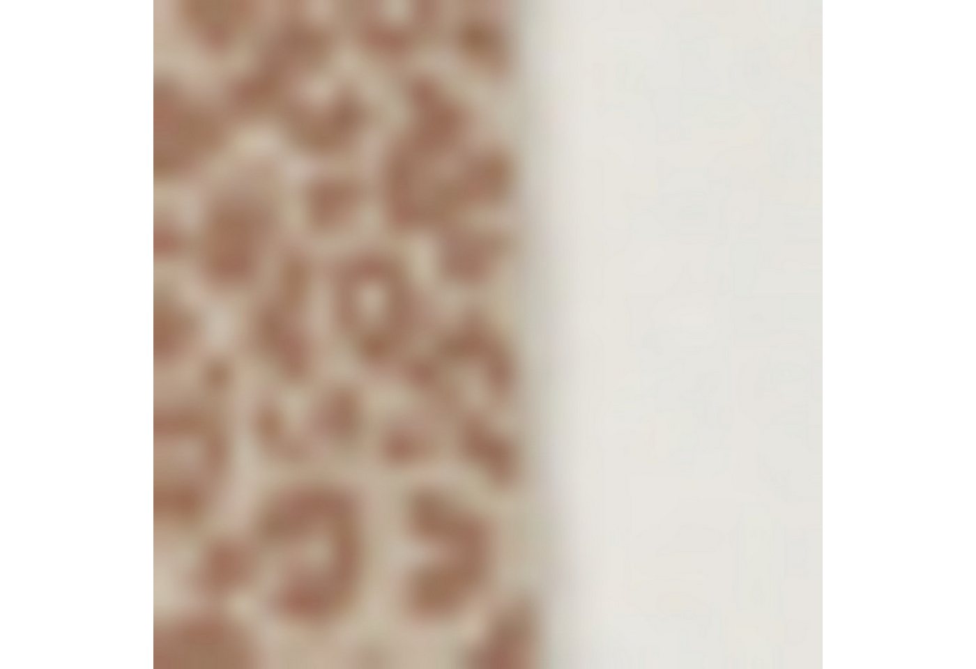 HUGO Socken LEO LOGO (Packung, 2-Paar) mit HUGO-Schriftzug – Bild 4 von 5