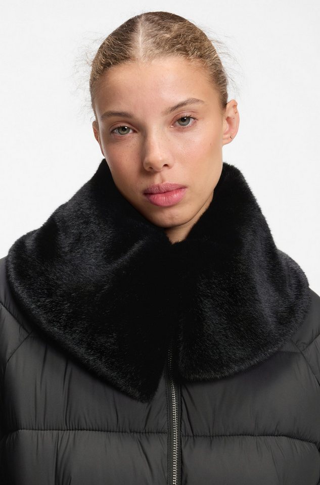HUGO Steppjacke Fleuv mit wasserabweisendem Finish – Bild 2 von 5