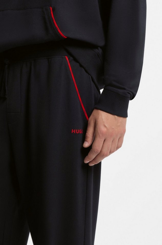 HUGO Sweathose NOAH – Bild 2 von 5