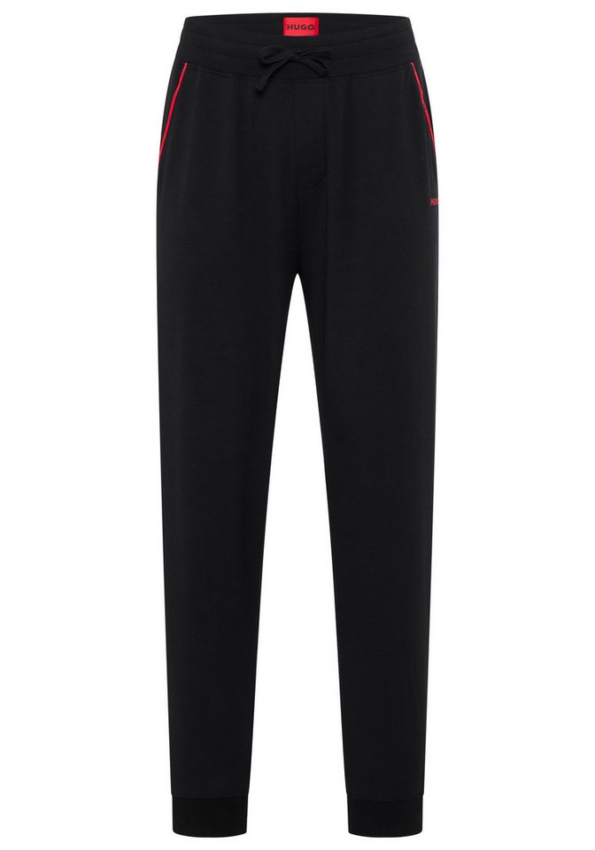 HUGO Sweathose NOAH – Bild 5 von 5