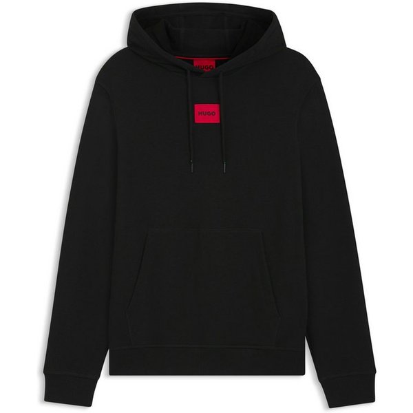 HUGO Sweatshirt