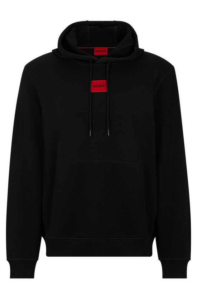 HUGO Sweatshirt – Bild 2 von 3