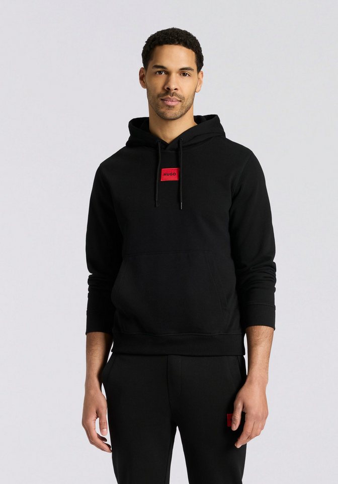 HUGO Sweatshirt – Bild 3 von 3