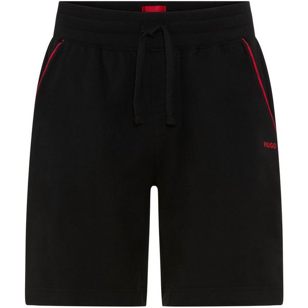 HUGO Sweatshorts NOAH