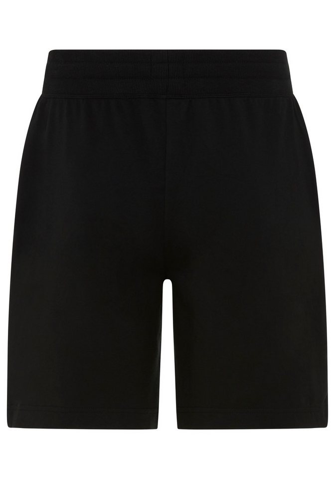 HUGO Sweatshorts NOAH – Bild 2 von 2