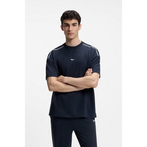 HUGO T-Shirt NOAH
