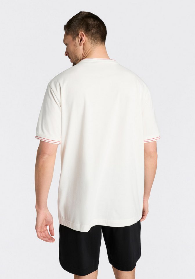 HUGO T-Shirt Roy – Bild 2 von 5