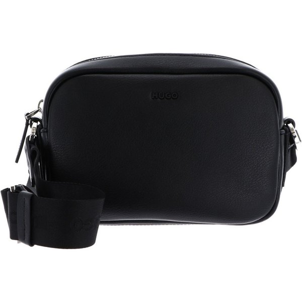 HUGO Umhängetasche Crossbody Bag