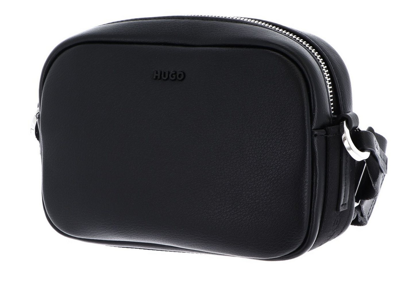 HUGO Umhängetasche Crossbody Bag – Bild 2 von 4