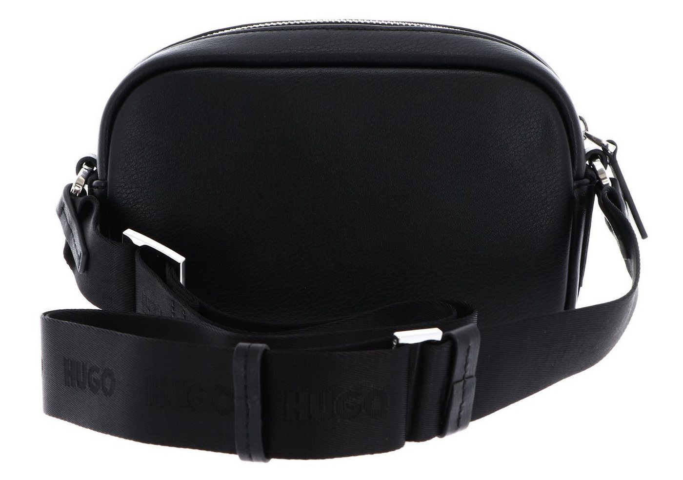HUGO Umhängetasche Crossbody Bag – Bild 3 von 4