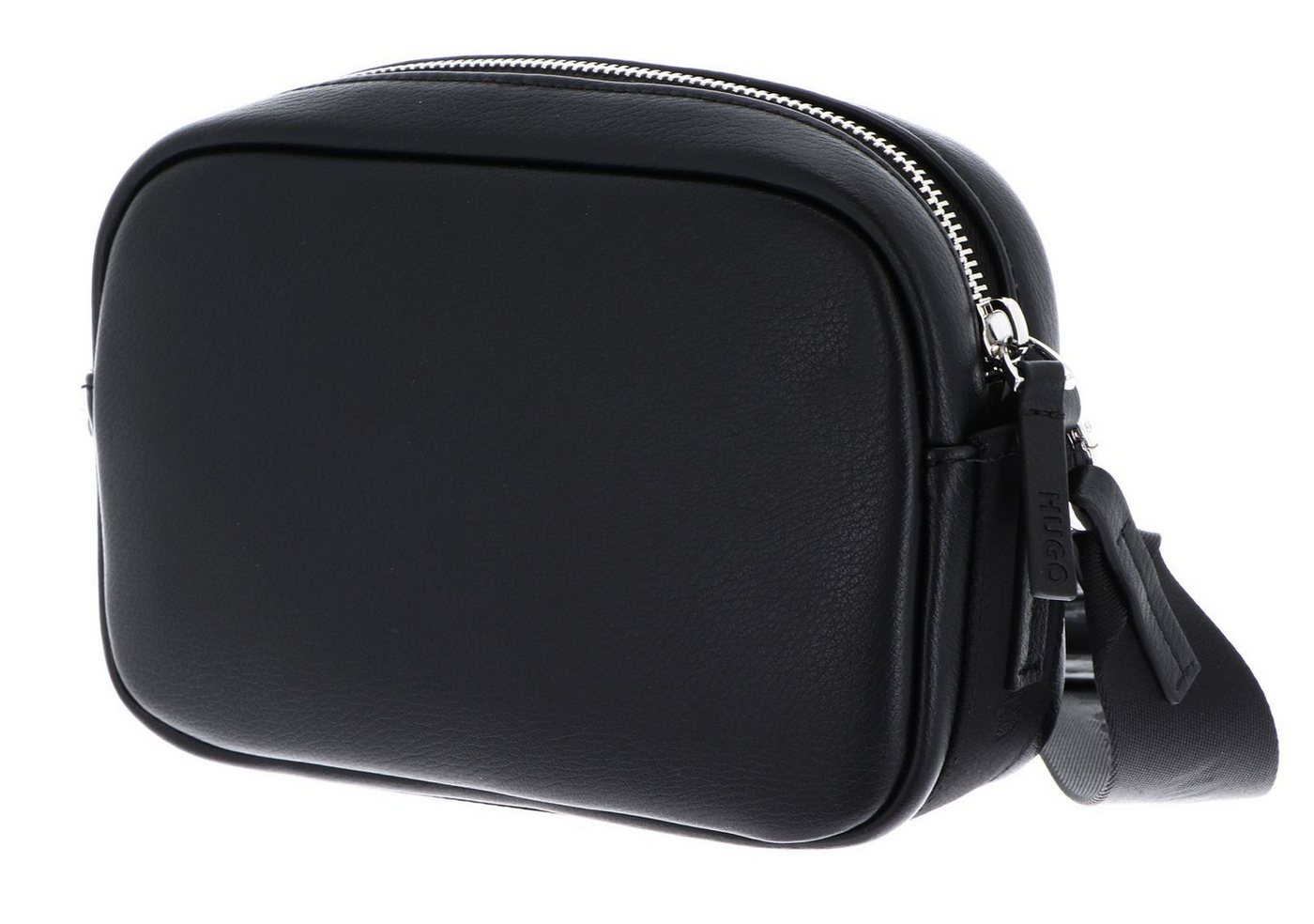 HUGO Umhängetasche Crossbody Bag – Bild 4 von 4