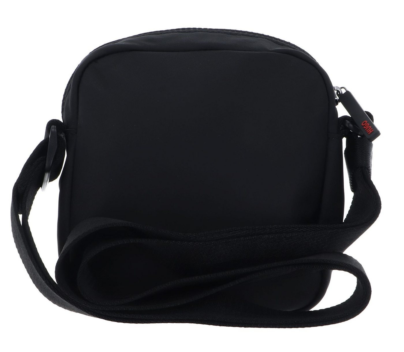 HUGO Umhängetasche Multi Pocket – Bild 3 von 4