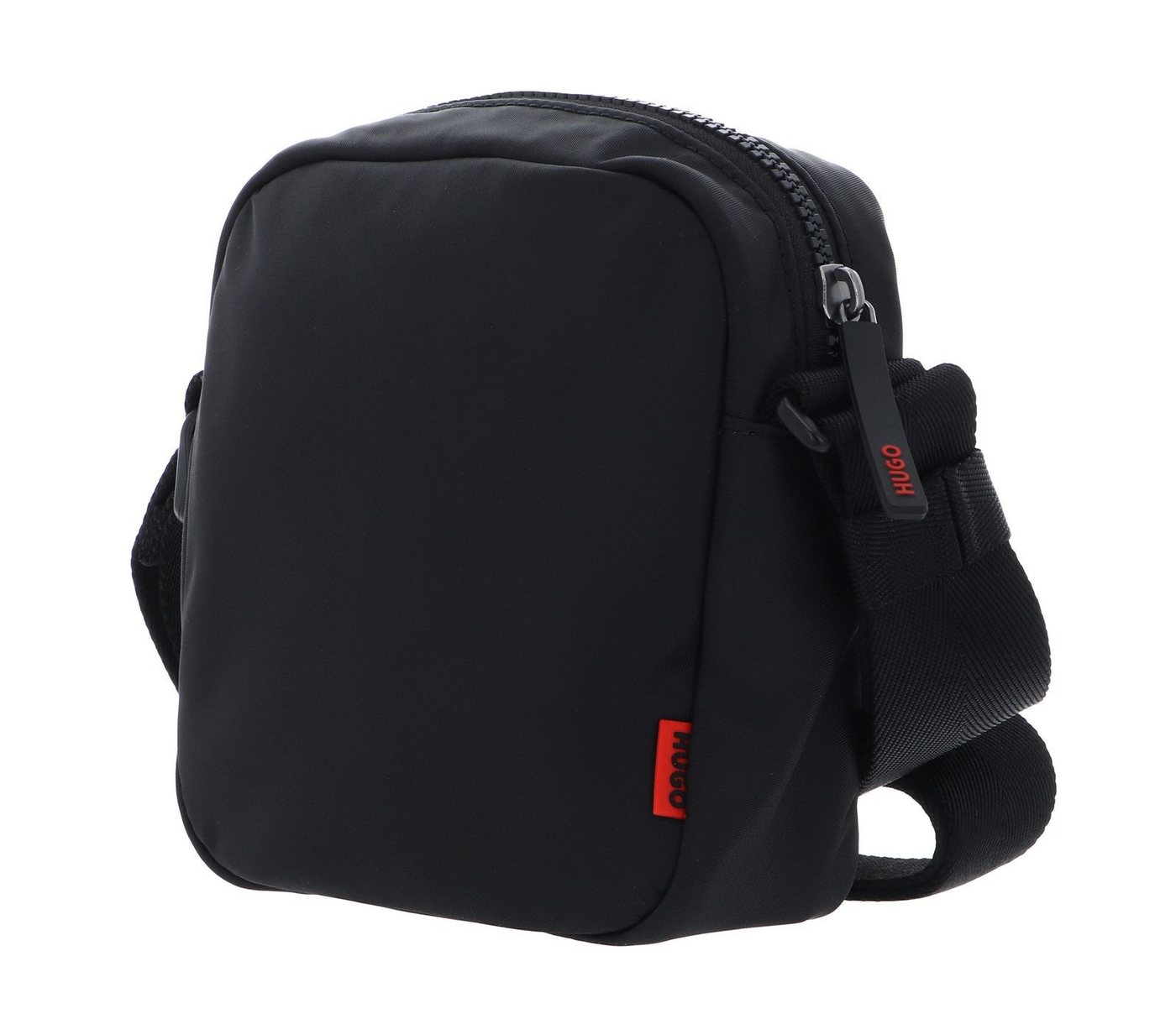 HUGO Umhängetasche Multi Pocket – Bild 4 von 4
