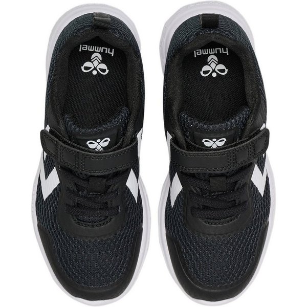 hummel Actus Recycled Jr Trainingsschuh