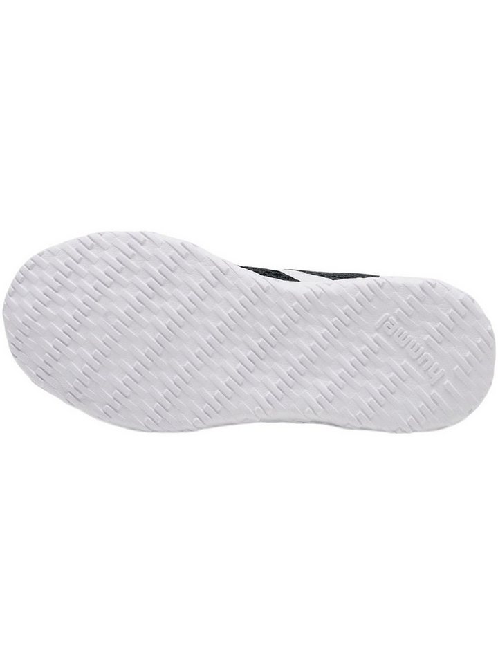 hummel Actus Recycled Jr Trainingsschuh – Bild 2 von 4
