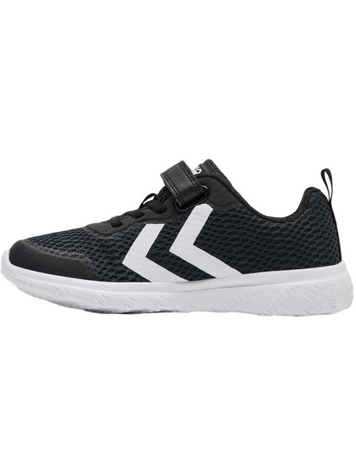 hummel Actus Recycled Jr Trainingsschuh – Bild 3 von 4