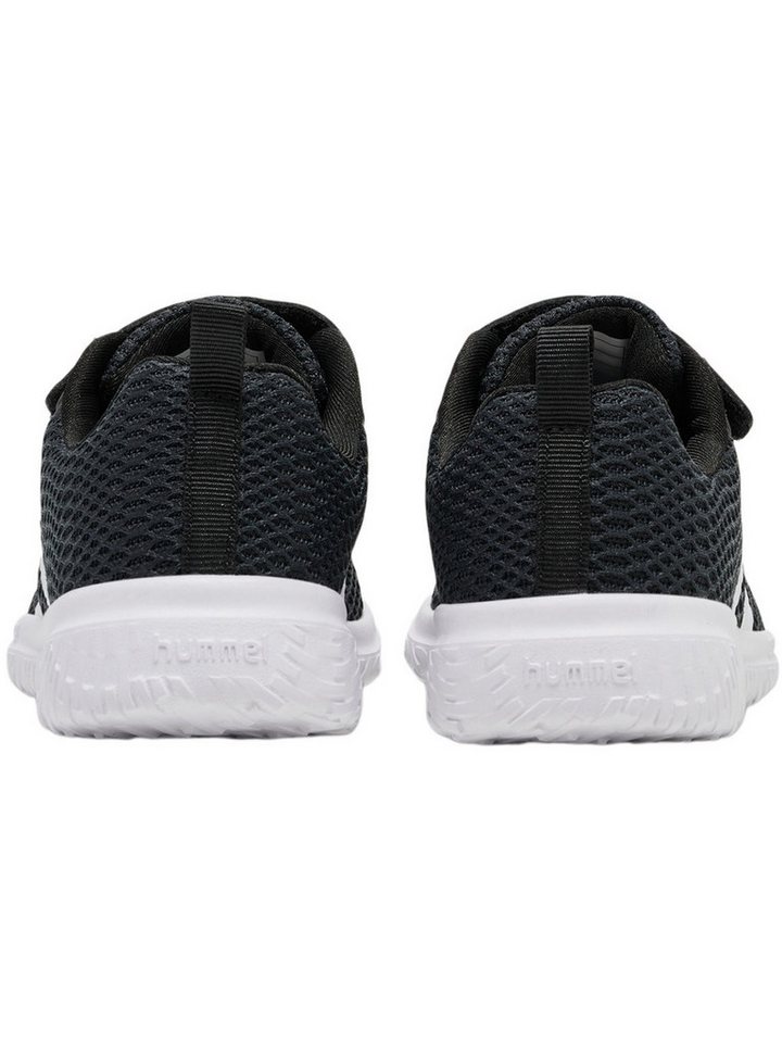 hummel Actus Recycled Jr Trainingsschuh – Bild 4 von 4