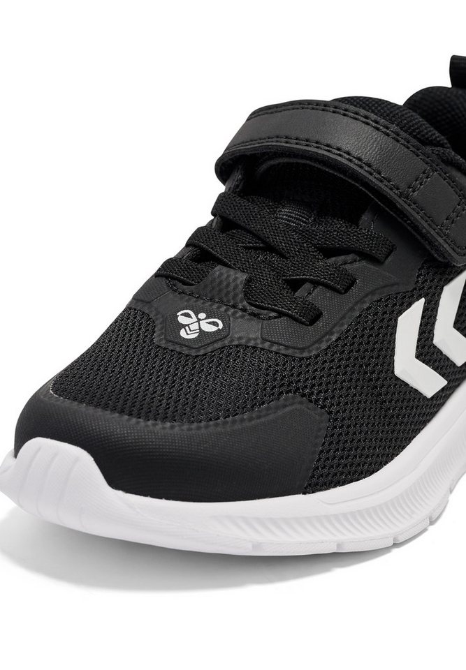 hummel ACTUS TR BREATHER JR Sneaker – Bild 3 von 5