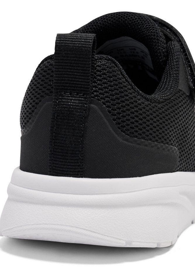 hummel ACTUS TR BREATHER JR Sneaker – Bild 4 von 5