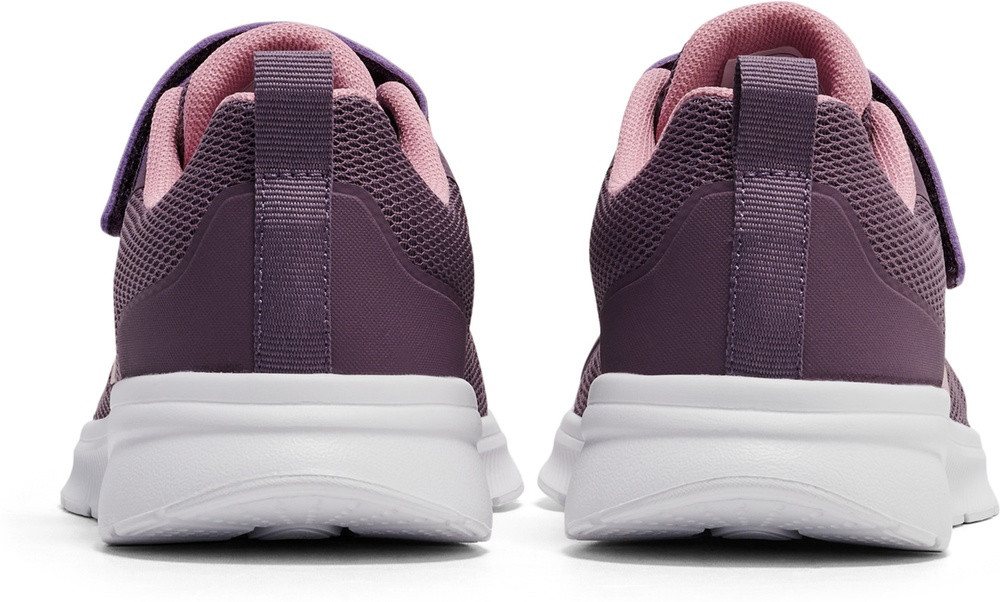 hummel Actus TR Breather JR Sneaker – Bild 5 von 5