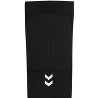 hummel Brustprotektor Protection Knee Short Sleeve