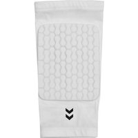 hummel Brustprotektor Protection Knee Short Sleeve