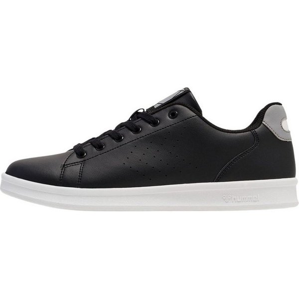 hummel Court Line Sneaker