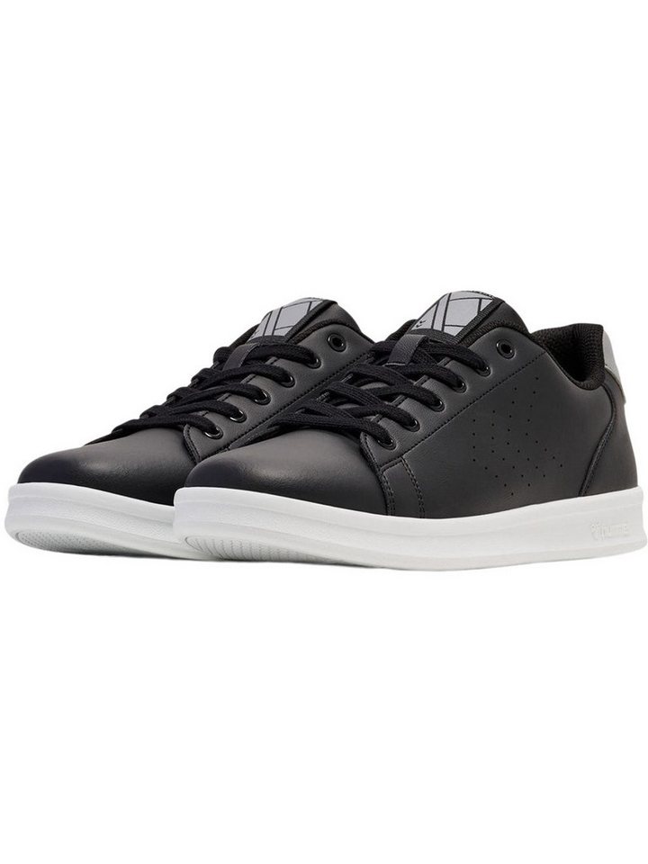 hummel Court Line Sneaker – Bild 2 von 5